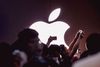 Why Apple Intelligence Isn't Compatible with Older iPhones