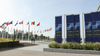NATO Invests $1.1 Billion in AI, Robotics, and Space Technology