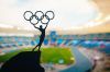 AI Set to Enhance Inclusivity at the Olympic Games