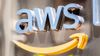 AWS AI and GenAI Chief Joins DigitalOcean as New CTO
