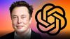 Surprise as Elon Musk Withdraws Lawsuit Against OpenAI