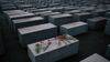 UNESCO Warns of AI Generating Inaccurate WWII and Holocaust Narratives