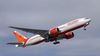 Air India Cuts Call Center Costs with AI Integration