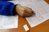 Turkish Student Disciplined for Using AI in University Exams