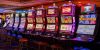Transforming Online Slot Gaming: The Role of AI in the UK