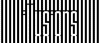 AI and Optical Illusions: A Fascinating Discovery