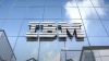 IBM Report: Majority of Indian CEOs Stress the Need for Strong Governance in AI Implementation