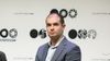 OpenAI Co-Founder Ilya Sutskever Establishes New AI Venture