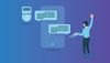 Creating a Conversational Time Machine: The LangGraph Support Chatbot