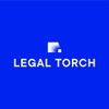 VAIOT Welcomes New Project Lead for Legal Torch Implementation