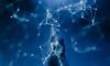 AI Expert Envisions a Future Where We Bond Deeply with Technology