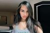Snapchat Influencer's AI Clone Sparks Unexpected Chaos