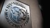 IMF Ranks India 72nd in AI Readiness Among 174 Countries