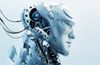Illia Polosukhin and Boris Tarasov: The Minds Behind AI's Latest Innovations