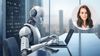 OpenAI CTO Mira Murati: AI Will Transform the Job Market