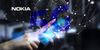 VIT and Nokia to Partner on 5G Research with Artificial Intelligence