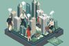 OpenAI’s Decision to Block China Sparks AI Industry Shake-Up