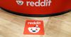 Reddit to Update Web Standards to Combat Automated Scraping