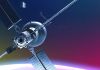 Voyager Space and Palantir Announce Strategic Partnership to Drive Innovation in Space Technology with AI