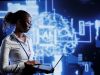 The Rise of Artificial Intelligence Jobs: Opportunities for MBA Graduates