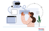 New Trade Body Proposes Licensing Training Data for AI Use