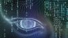 Artificial Intelligence and the Indian Media Industry: Looking Ahead