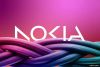 Nokia Leverages AI Boom with $23 Billion Acquisition of Infinera