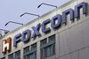 Foxconn Expands Beyond iPhones: Embracing AI Servers in India