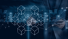 The Intersection of Artificial Intelligence and Cryptocurrency: Shaping Future Trends