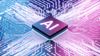 Indians Express Growing Confidence in AI's Workplace Impact, Finds BCG Report