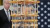 US Presidential Debate Ignores Crucial Topics of AI and Quantum Computing