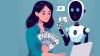 Maharashtra Woman Uses AI to Scam Neighbor