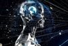 AI Tracker: The Intersection of Artificial Intelligence and Brain Neurons