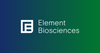 Element Biosciences Strengthens Executive Team with AI and Product Development Experts