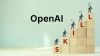 AI News Roundup: Key Updates from AWS, OpenAI, Orby AI, and More