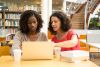 Preparing Workers for the AI Revolution in Education