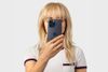 Apple Set to Introduce Advanced AI with Strong Emphasis on Privacy