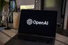 OpenAI Postpones ChatGPT Voice Mode Due to Safety Concerns