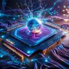 The Transformative Potential of AI in Health and Education
