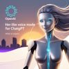 OpenAI Launches 'Her-like' Voice Mode for ChatGPT: What to Expect