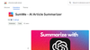 SumMe
