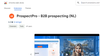 ProspectPro