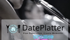 DatePlatter