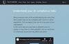 AI compliance Auditing