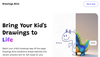 Drawings Alive