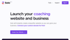 Solo - Free AI Website Creator