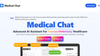 Medical Chat