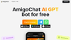 AmigoChat