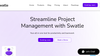 Swatle AI-powered Task Management Platform