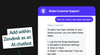 Zendesk AI Alternative